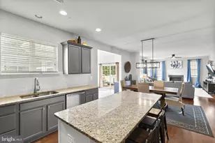 5161 Atlantis Ln, White Plains, MD 20695 - Photo 17