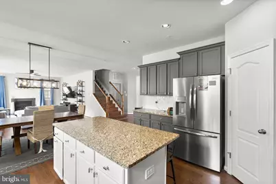 5161 Atlantis Lane, White Plains, MD 20695 - Photo 15