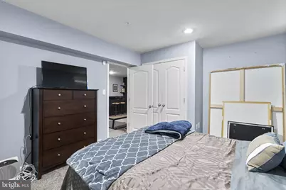 5161 Atlantis Lane, White Plains, MD 20695 - Photo 43