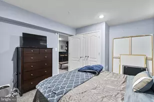 5161 Atlantis Ln, White Plains, MD 20695 - Photo 43