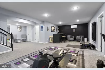 5161 Atlantis Lane, White Plains, MD 20695 - Photo 39