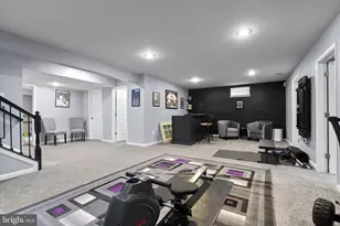5161 Atlantis Ln, White Plains, MD 20695 - Photo 39