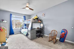 5161 Atlantis Ln, White Plains, MD 20695 - Photo 33