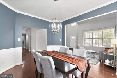 5161 Atlantis Lane, White Plains, MD 20695 - Photo 11
