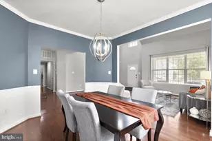 5161 Atlantis Ln, White Plains, MD 20695 - Photo 11