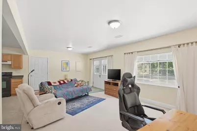 6485 Tip Hill Drive, La Plata, MD 20646 - Photo 5