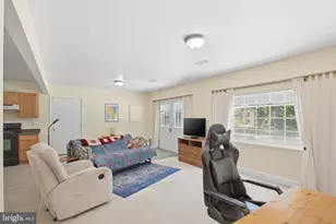 6485 Tip Hill Dr, La Plata, MD 20646 - Photo 5