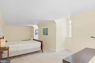 6485 Tip Hill Dr, La Plata, MD 20646 - Photo 13