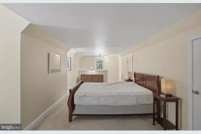6485 Tip Hill Drive, La Plata, MD 20646 - Photo 11