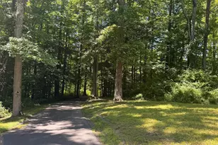 6380 Valley Rd, La Plata, MD 20646 - Photo 3