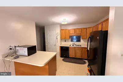 6380 Valley Road, La Plata, MD 20646 - Photo 15
