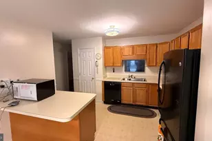 6380 Valley Rd, La Plata, MD 20646 - Photo 15