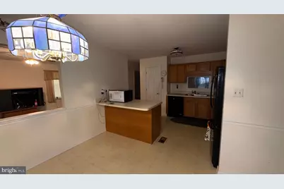 6380 Valley Road, La Plata, MD 20646 - Photo 31