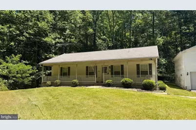 6380 Valley Road, La Plata, MD 20646 - Photo 1