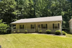 6380 Valley Rd, La Plata, MD 20646 - Photo 1