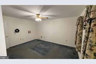 6380 Valley Road, La Plata, MD 20646 - Photo 27