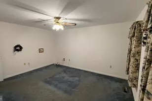 6380 Valley Rd, La Plata, MD 20646 - Photo 27