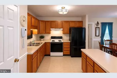 6380 Valley Road, La Plata, MD 20646 - Photo 17