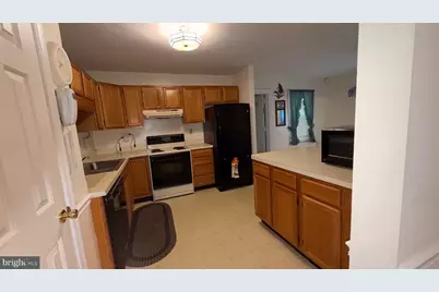 6380 Valley Road, La Plata, MD 20646 - Photo 29