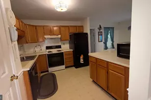 6380 Valley Rd, La Plata, MD 20646 - Photo 29