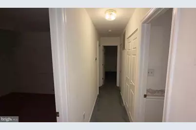 6380 Valley Road, La Plata, MD 20646 - Photo 19