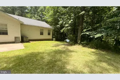 6380 Valley Road, La Plata, MD 20646 - Photo 11