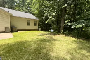 6380 Valley Rd, La Plata, MD 20646 - Photo 11