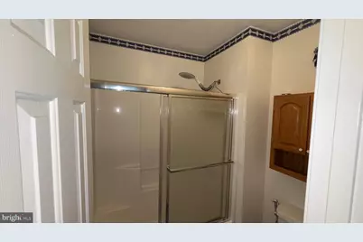 6380 Valley Road, La Plata, MD 20646 - Photo 25