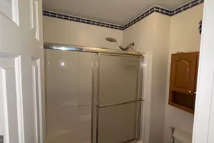 6380 Valley Rd, La Plata, MD 20646 - Photo 25