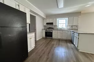 3402 Williamsburg Dr, Waldorf, MD 20601 - Photo 5