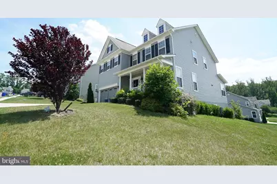 2903 Galahad Court, Bryans Road, MD 20616 - Photo 61