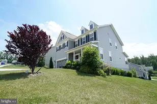 2903 Galahad Ct, Bryans Road, MD 20616 - Photo 61