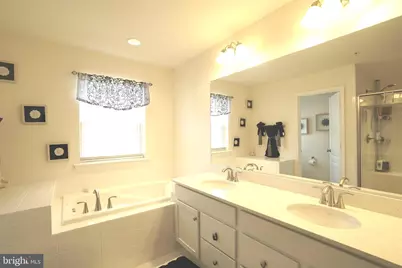 2903 Galahad Court, Bryans Road, MD 20616 - Photo 47