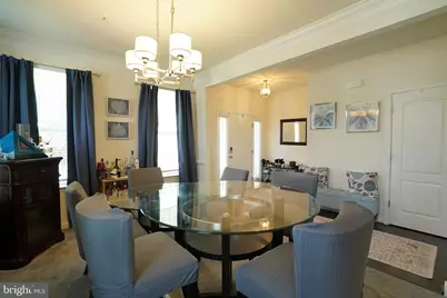 2903 Galahad Court, Bryans Road, MD 20616 - Photo 29