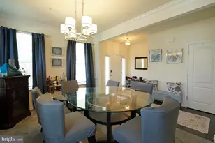 2903 Galahad Ct, Bryans Road, MD 20616 - Photo 29