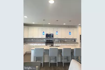 2903 Galahad Court, Bryans Road, MD 20616 - Photo 11