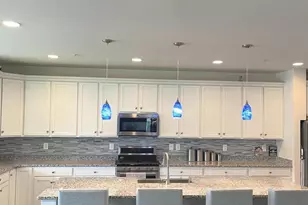 2903 Galahad Ct, Bryans Road, MD 20616 - Photo 11