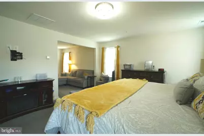 2903 Galahad Court, Bryans Road, MD 20616 - Photo 37