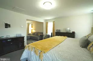 2903 Galahad Ct, Bryans Road, MD 20616 - Photo 37