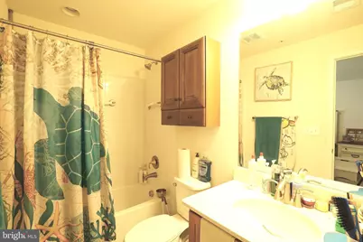 2903 Galahad Court, Bryans Road, MD 20616 - Photo 59