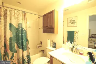 2903 Galahad Ct, Bryans Road, MD 20616 - Photo 59