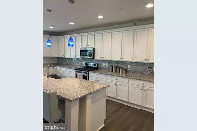 2903 Galahad Court, Bryans Road, MD 20616 - Photo 13