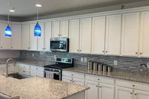 2903 Galahad Ct, Bryans Road, MD 20616 - Photo 13