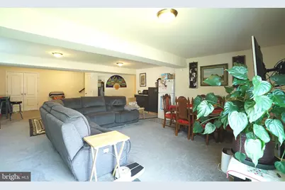 2903 Galahad Court, Bryans Road, MD 20616 - Photo 57