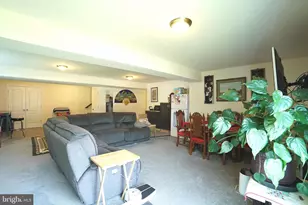 2903 Galahad Ct, Bryans Road, MD 20616 - Photo 57