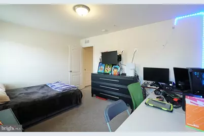 2903 Galahad Court, Bryans Road, MD 20616 - Photo 51
