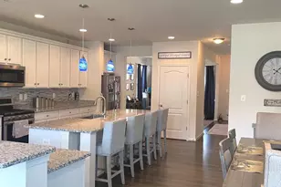 2903 Galahad Ct, Bryans Road, MD 20616 - Photo 3