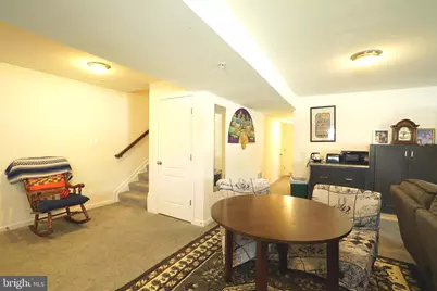 2903 Galahad Court, Bryans Road, MD 20616 - Photo 55