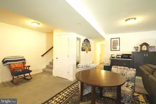 2903 Galahad Ct, Bryans Road, MD 20616 - Photo 55