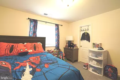 2903 Galahad Court, Bryans Road, MD 20616 - Photo 53